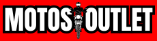 Motos Outlet - Clasificados de motos